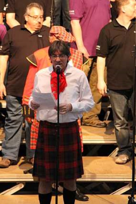 ../Images/2011-04-10 Konzert-RE (302).jpg